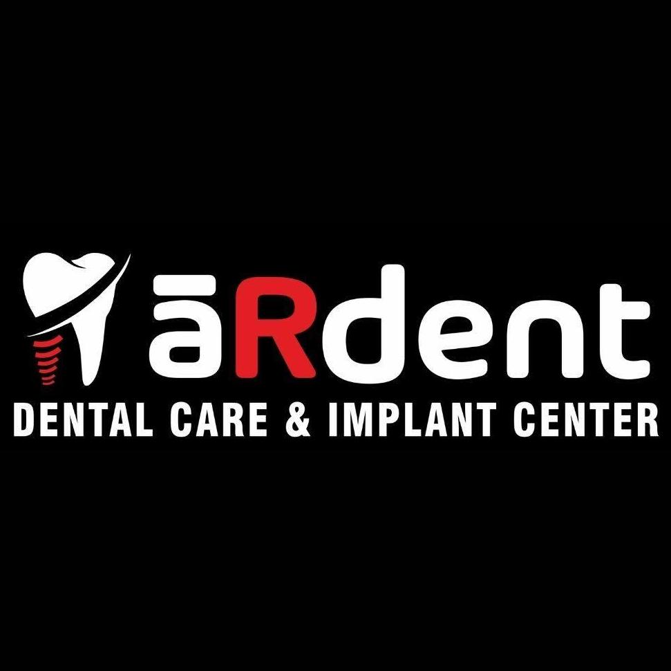aRdent Dental Care